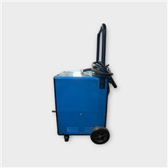 Miller 903642 Thunderbolt XL 225/150A AC/CC Arc Welder (Pickup Only)